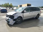 Used Vapor Canister Fits: 2016 Dodge Caravan Grade. Price: $174.90.