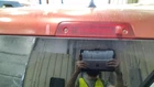 Used Vapor Canister Fits: 2011 Jeep Liberty Grade. Price: $175.75.
