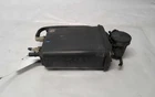 2004-2012 Chevy Colorado Gmc Canyon Hummer H3 Fuel Vapor Canister Assembly Oem Used. Price: $106.95.