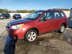 Used Vapor Canister Fits: 2015 Subaru Forester Grade. Price: $174.90.