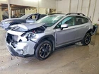 Used Vapor Canister Fits: 2021 Subaru Xv Crosstrek Grade. Price: $256.41.