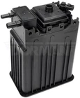 Dorman 911-380 Vapor Canister Select 00-19 Ford Lincoln Models New. Price: $180.22.