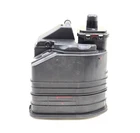 New Acdelco Fuel Vapor Canister 84080055 Chevy Buick 2.0 2.4 3.0 3.6 2010-2020. Price: $99.89.