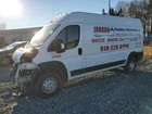 Used Vapor Canister Fits: 2021 Ram Promaster 2500 Van Grade. Price: $166.16.