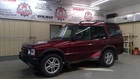 Used Vapor Canister Fits: 2002 Land Rover Grade. Price: $85.99.