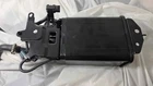 Vapor Canister Fits 1998-2001 Toyota Camry Solara Avalon 2.2L 3.0L 77740-060 New. Price: $73.00.