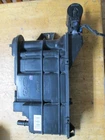 2016 Hyundai Elantra Fuel Vapor Evap Canister 31400-3Y000 Oem Used. Price: $89.99.