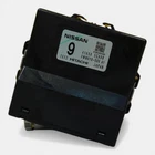 2018-2021 Infiniti Q50 3.0L Awd Transfer Case Torque Split Control Unit Module Used. Price: $74.36.