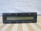 98 99 00 Mercedes R129 Sl Ac Temp Heat Climate Control Unit 2028301485 Used. Price: $239.99.