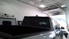 Used Vapor Canister Fits: 2025 Toyota Tacoma Grade. Price: $174.90.