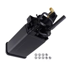 Fuel Vapor Canisters For Toyota Sienna 2001-03 3.0L 911-632 77740-08042 New. Price: $110.70.