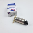 Vapor Canister Purge Solenoid Fits Ford Aerostar 1989-1997 , Ranger 1991-2003 New. Price: $50.00.