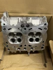 GR86 Cylinder Heads No Valves For Toyota New. Price: $400.00.
