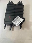Fuel Evaporator Emission Canister Oe BV61-9E857-DF Fits Ford Focus 2010-2018 Used. Price: $38.79.