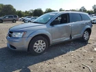 Used Vapor Canister Fits: 2018 Dodge Journey Grade. Price: $174.90.