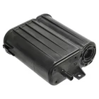 Genuine Smp Corp Fuel Vapor Canister CP3148 New. Price: $225.41.