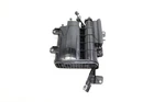 2016 2021 Mazda CX-9 2.5L Fuel Evaporator Canister Reservoir Oem K3411 Used. Price: $172.25.