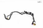 2021-2022 Mazda CX-30 2.5L Engine Fuel Injection System Hose Tube Of Oem Used. Price: $63.19.