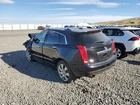 Used Vapor Canister Fits: 2015 Cadillac Srx Grade. Price: $148.00.