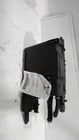 Used Vapor Canister Fits: 2020 Nissan Murano Grade. Price: $98.99.