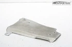 2017-2018 Audi A4 Quattro B9 Fuel Evaporator Canister Support Shield Oem Used. Price: $63.19.