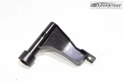 2021-2025 Ford Bronco Sport Fuel Vapor System Bracket Support Mount Oem Used. Price: $28.99.