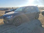 Used Vapor Canister Fits: 2016 Mazda CX-5 Grade. Price: $161.49.