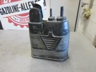 2011-2021 Jeep Grand Cherokee Oem 3.6L Charcoal Fuel Evaporator Canister Used. Price: $74.95.