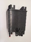 Vapor Canister Fits 2013 Ford Fusion Grade Used. Price: $105.50.