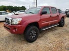 Used Vapor Canister Fits: 2008 Toyota Tacoma Grade. Price: $174.90.