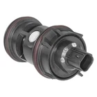 For Honda Civic 2012-2016 Wve Vapor Canister Vent Solenoid New. Price: $59.99.
