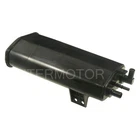 For Kia Spectra 2004-2009 Standard Intermotor Vapor Canister New. Price: $209.66.
