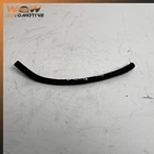 16-18 Cadillac CT6 1/4 GM6150M Hose Line Oem Used. Price: $13.79.