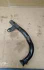 2005 Dodge Caravan Sxt Town Country 3.8 Engine Oil Tube Good Condition Used. Price: $58.00.