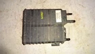 Fuel Vapor Canister 1.6L Id: AE81-9E857-AC Fits 11-13 Fiesta 631116 Used. Price: $80.00.