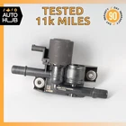 20-22 Karma Revero Gts Fuel Vapor Canister Purge Valve Oem 11K Used. Price: $149.40.