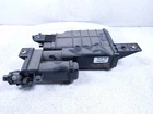 2021-2025 Nissan Rogue Evap Charcoal Fuel Vapor Canister 14950-6RR3A Used. Price: $266.17.