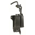 Vapor Canister Wve 4B1442 New. Price: $195.53.