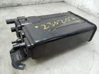 14 Lexus IS350 Fuel Vapor Charcoal Canister Used. Price: $133.12.