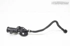 2016-2020 Bmw 750I Xdrive G12 Fuel Vapor Canister Charcoal Filter & Hose Oem Used. Price: $78.99.