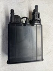 2004-2006 Lexus ES330 Fuel Vapor Charcoal Canister Oem 77740-33150 Used. Price: $89.99.