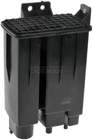 Vapor Canister Dorman 911-371 New. Price: $115.95.
