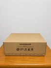 Lamborghini Aventador Sv LP700 LP750 Rear View Camera Control Unit Oem 8F0907441 New. Price: $550.00.