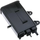 Standard Ignition CP3528 Intermotor Fuel Vapor Canister New. Price: $488.15.