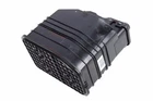 Genuine Gm Vapor Canister 85609676 New. Price: $105.33.