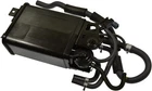 Standard Intermotor CP3567 Vapor Canister For 2004-2005 Toyota RAV4 New. Price: $239.99.
