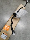 Vapor Canister Purge Valve Dorman 911-777 Fits 12-18 Ford Focus 2.0L-L4 New. Price: $69.99.