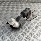 Aston Martin Vantage Leckdetektionspumpe With Filter 1C0906621 4.3 Fuel 3122056 Used. Price: $90.79.