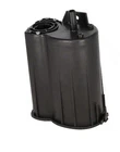 CPN1142 Carquest Premium Vapor Canister New. Price: $125.99.