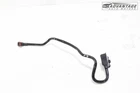 2020-2023 Cadillac CT4 2.0L Fuel Vapor Canister Air Inlet Hose Tube Pipe Oem Used. Price: $38.99.